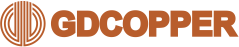 C(j)