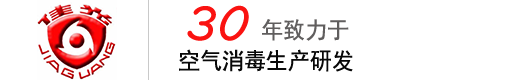 噴泉-噴泉價(jià)格-噴泉設(shè)計(jì)-噴泉維修-噴泉設(shè)備-噴泉廠(chǎng)家-河北水藝方噴泉景觀(guān)有限公司 